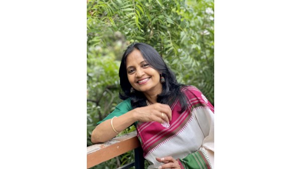  நெட்டிசன்கள் கமென்ட் 