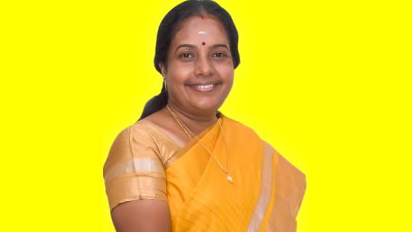 தொழில் பாதிப்பு 