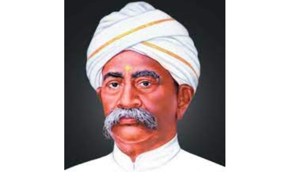 வெள்ளுடை வேந்தர் வெள்ளுடை வேந்தர்