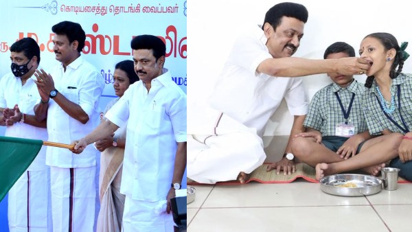 பிள்ளையார் சுழி பிள்ளையார் சுழி