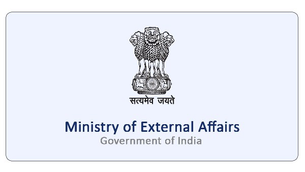 உஷாராக இருங்க... 