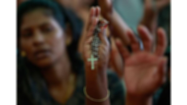 விசாரணை விசாரணை