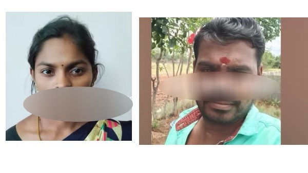 தீர்த்துக்கட்டினோம் தீர்த்துக்கட்டினோம்