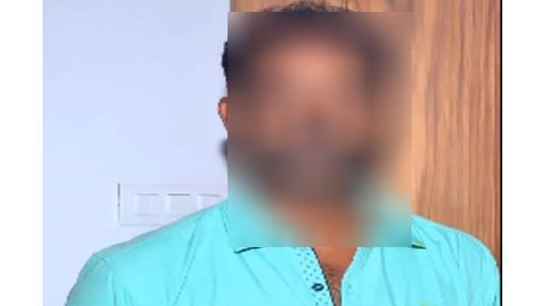 சில்மிஷம்