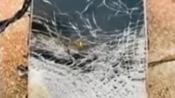 தீவிர சிகிச்சை தீவிர சிகிச்சை