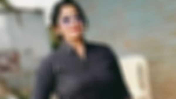 பணம் கேட்டு மிரட்டல்