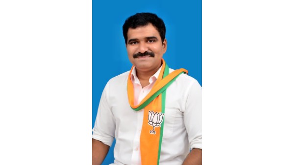 அதிருப்தியா அதிருப்தியா