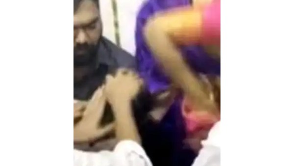  முஹம்மது பாசில்