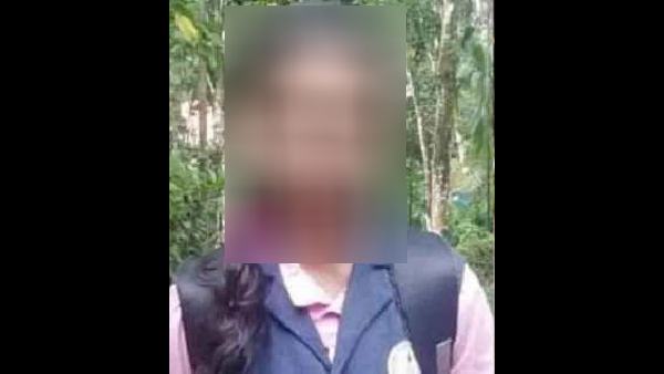  ரேபீஸ் பாதிப்பு 