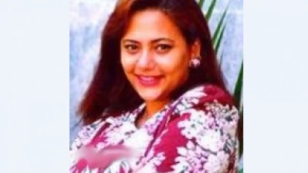  31 வயது வித்தியாசம் 