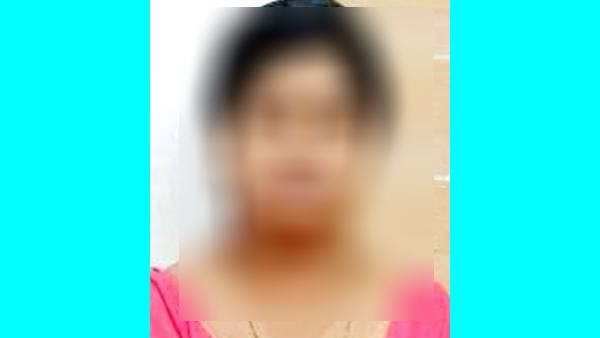  செருப்பு கடை