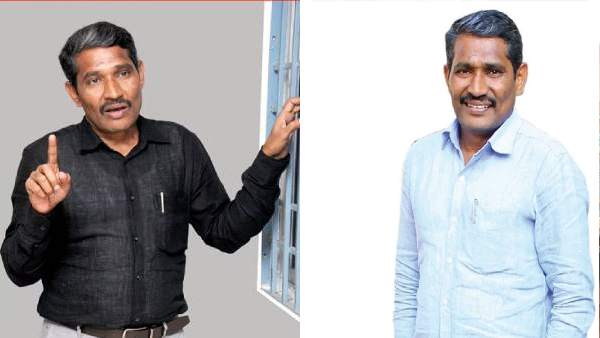நற்சோனை ஆவேசம் 