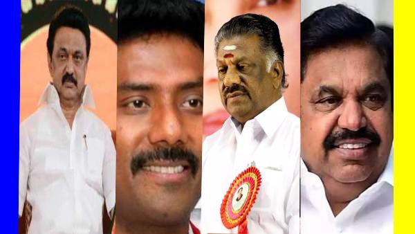 குருமூர்த்தி