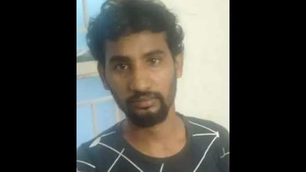 என்ன நடந்தது? 