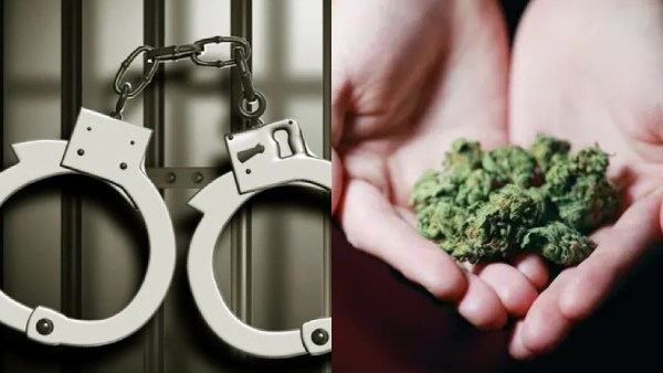  தப்ப முயற்சி