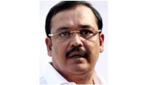  ராவணன் மறைவு 