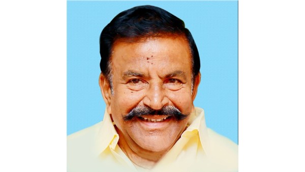 கடும் போட்டி 