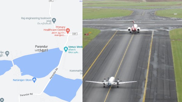 மக்கள் போராட்டம் மக்கள் போராட்டம்