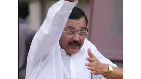 பவர் சென்டர் 