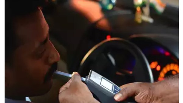  விபத்து அதிகரிப்பு 