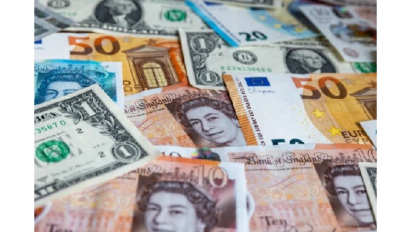  பான் மசாலா