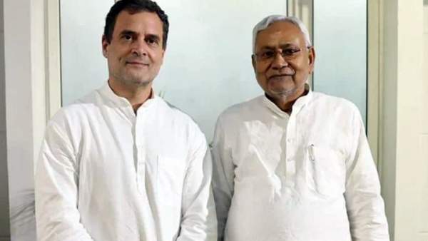 கூட்டணி 