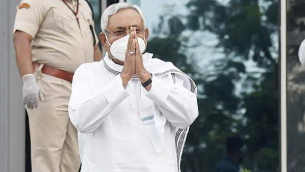  மணிப்பூர்