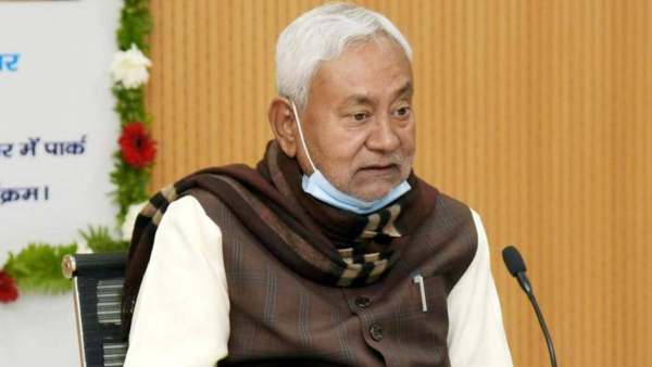 செல்லும்