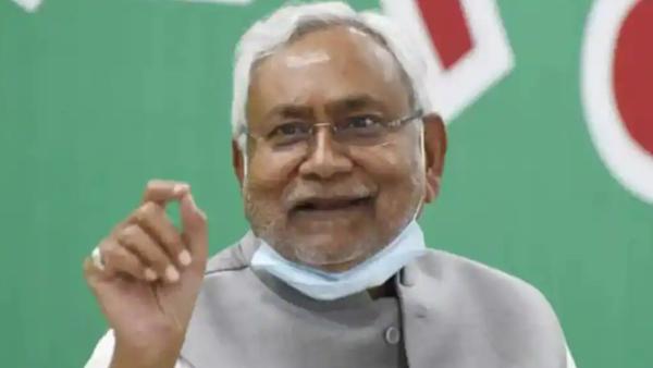  நிதிஷ்குமார்