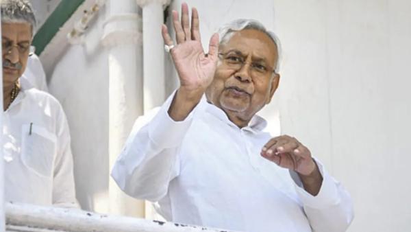  2024 தேர்தல்