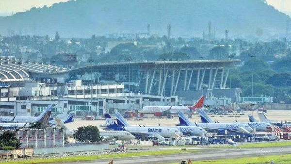 வெளிப்படைத் தன்மை வெளிப்படைத் தன்மை