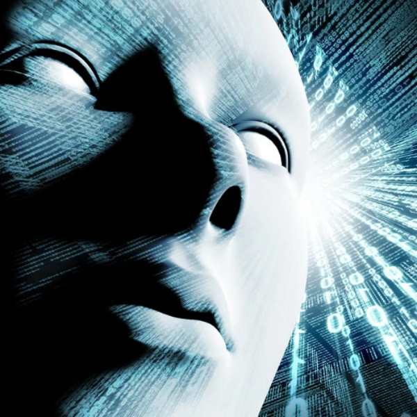  செயற்கை நுண்ணறிவு