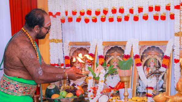 புதிய அதிபர்-பிரதமர் புதிய அதிபர்-பிரதமர்