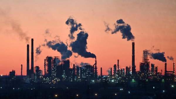 எரிபொருள் தட்டுப்பாடு