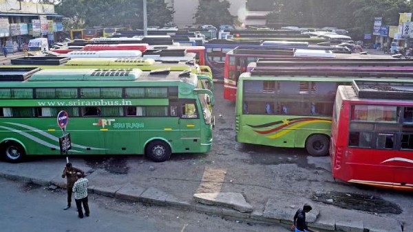 அரசுக்கு கடமை அரசுக்கு கடமை