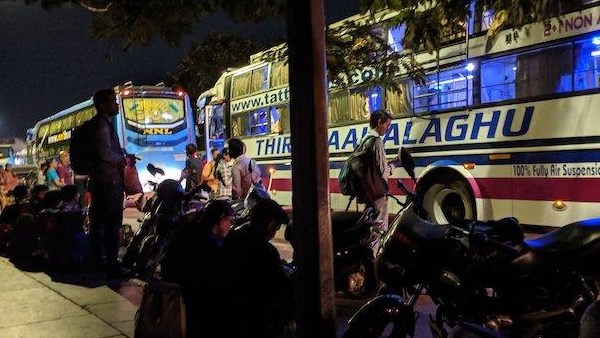 இரண்டு மடங்கு உயர்வு இரண்டு மடங்கு உயர்வு