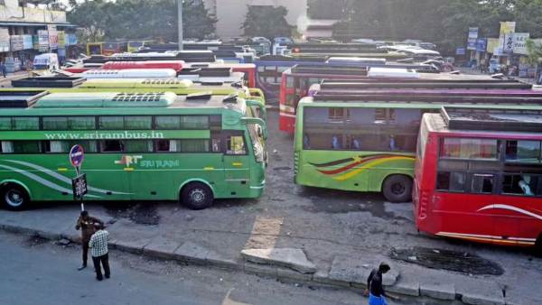 ஆய்வு செய்ய குழுக்கள் ஆய்வு செய்ய குழுக்கள்