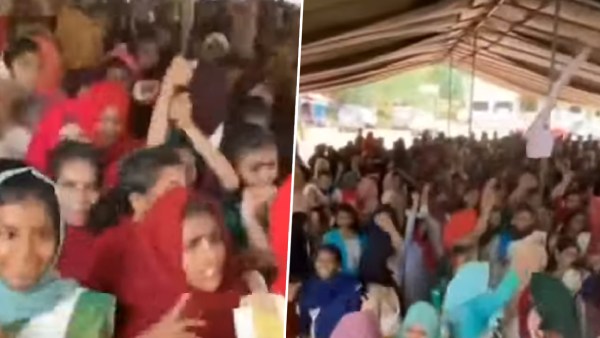 நடனமாட தடை நடனமாட தடை