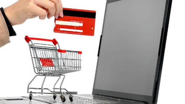 வீட்டில் இருந்தபடியே வீட்டில் இருந்தபடியே