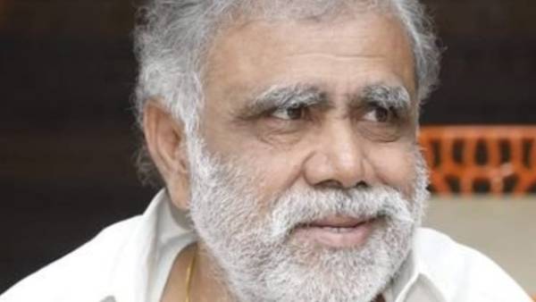  அமைச்சர் ஐ பெரியசாமி 