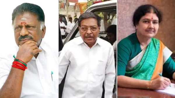  பண்ருட்டியார்