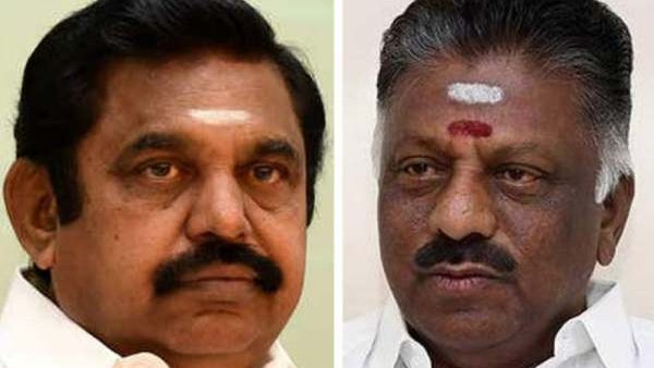 அதிமுக பொதுக்குழு அதிமுக பொதுக்குழு