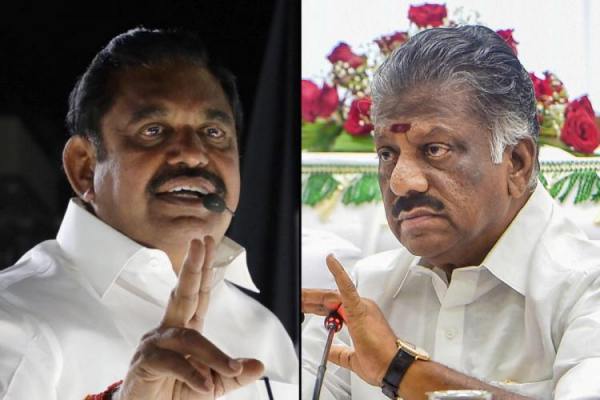 ராயப்பேட்டை கலவரம்