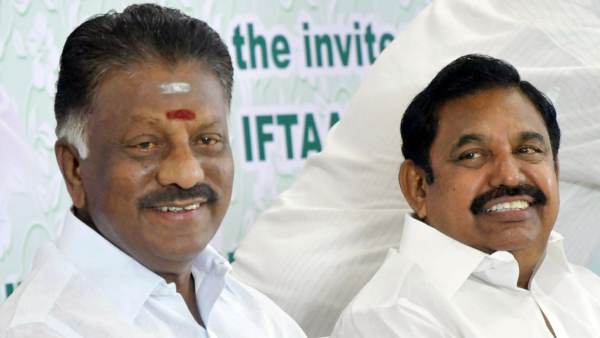 ரிசல்ட்