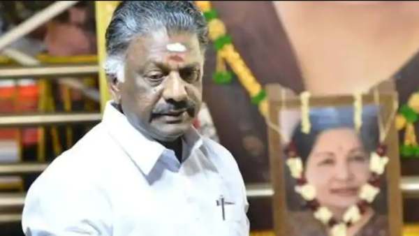  அதிமுக விவகாரம் 