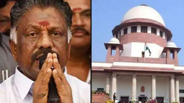 3 நாள் பயணம் 3 நாள் பயணம்