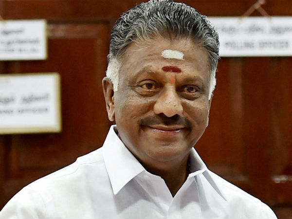 திமுக ஊக்குவிக்கிறதா திமுக ஊக்குவிக்கிறதா