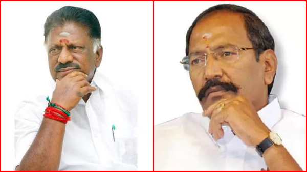  தங்கமணி கோட்டையில் 