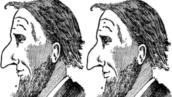 புதிர்கள் குறித்த படங்களும் 