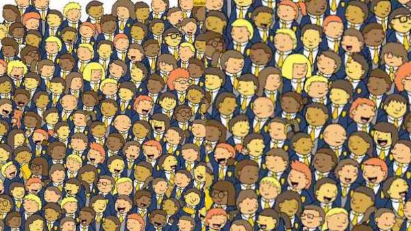 9 செகண்ட் டைம் 9 செகண்ட் டைம்